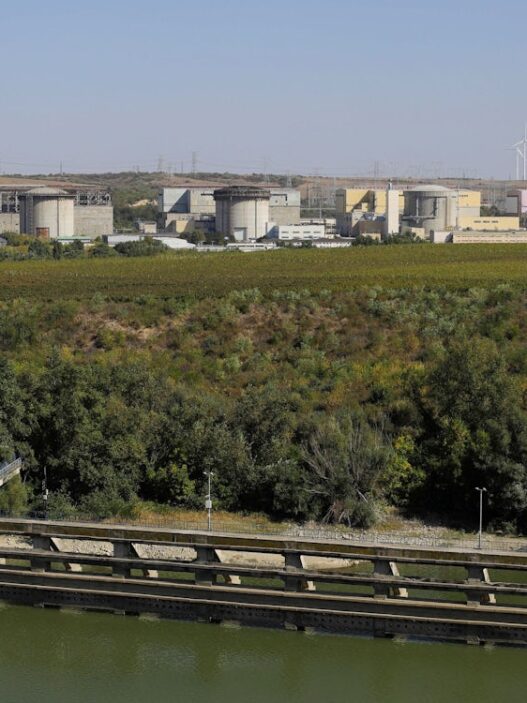 Rumänien ruft wegen Strommangels den Notstand aus - Panorama - SZ.de