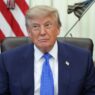 USA News: Gericht stoppt Trumps Briefwahl-Pläne im ganzen Land - Politik - SZ.de