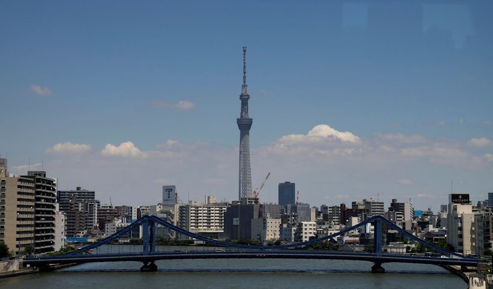 USA News: Japan und USA stützen fallenden Yen - Politik - SZ.de