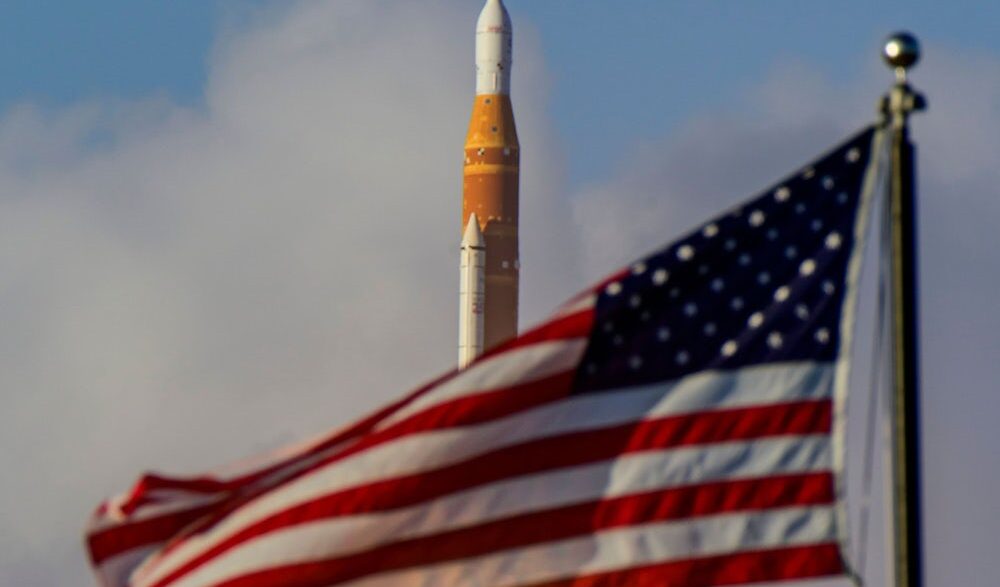 USA News: Trump will Zahl der US-Raketenstarts drastisch erhöhen - Politik - SZ.de