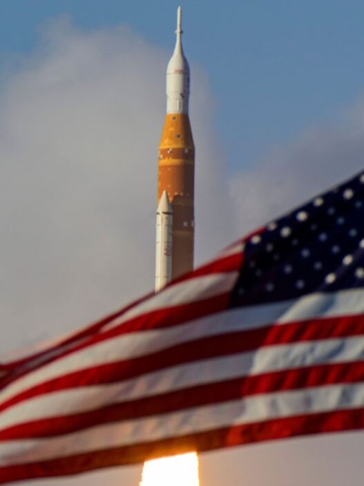 USA News: Trump will Zahl der US-Raketenstarts drastisch erhöhen - Politik - SZ.de