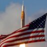 USA News: Trump will Zahl der US-Raketenstarts drastisch erhöhen - Politik - SZ.de
