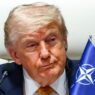 USA News: Truppen nur für Trump-Loyalisten? USA schicken offenbar Nato-Verbündeten Fragebogen - Politik - SZ.de
