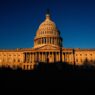 USA News: US-Senat stimmt für Gesetz zu Russland-Sanktionen - Politik - SZ.de