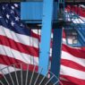 USA News: Von Demokraten regierte Bundesstaaten klagen gegen neue Trump-Zölle - Politik - SZ.de