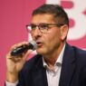 Landtagswahlen 2026: BSW geht mit der AfD in Gespräche - Politik - SZ.de