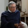 Newsblog zu KI: Gates: KI könnte Tod einer Milliarde Menschen verursachen - Politik - SZ.de