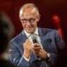 Newsblog zur Bundespolitik: CDU-Ministerpräsidenten stellen sich hinter Bundeskanzler - Politik - SZ.de