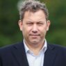 Newsblog zur Bundespolitik: Klingbeil: EU-Kommission muss bei Übergewinnsteuer „in die Puschen kommen“ - Politik - SZ.de