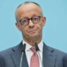 Newsblog zur Bundespolitik: Kritik an Merz-Äußerungen zur privaten Krankenversicherung - Politik - SZ.de