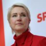 Newsblog zur Bundespolitik: Schwesig dringt auf Treffen von Merz mit Ministerpräsidenten - Politik - SZ.de