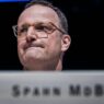 Newsblog zur Bundespolitik: Spahn verzichtet auf Sitz im Haushaltsausschuss - Politik - SZ.de