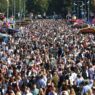 Oktoberfest-News 2026: Zweiter Wiesn-Tag steht an - Trachtenzug zur Theresienwiese - München - SZ.de