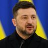 Ukraine News: Trotz Ankündigung Trumps: Ukraine greift russische Ölraffinerie an - Politik - SZ.de
