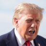 USA News: Streit um Transmenschen im Militär: Trump zieht vor Supreme Court - Politik - SZ.de