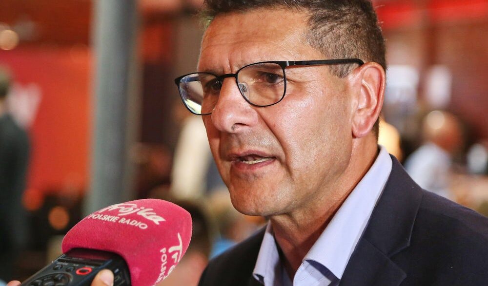 Wahl in Sachsen-Anhalt 2026: BSW würde sich im dritten Wahlgang enthalten - Politik - SZ.de