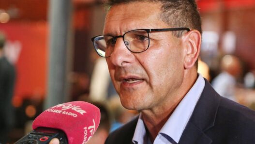 Wahl in Sachsen-Anhalt 2026: BSW würde sich im dritten Wahlgang enthalten - Politik - SZ.de