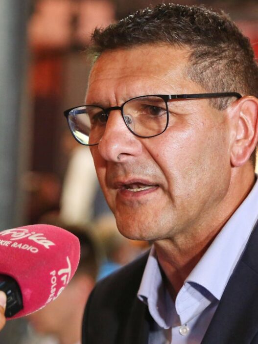 Wahl in Sachsen-Anhalt 2026: BSW würde sich im dritten Wahlgang enthalten - Politik - SZ.de