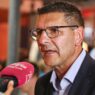 Wahl in Sachsen-Anhalt 2026: BSW würde sich im dritten Wahlgang enthalten - Politik - SZ.de