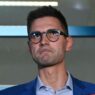 Wahl in Sachsen-Anhalt 2026: Müller: Es wird keine CDU-Überläufer zur AfD geben - Politik - SZ.de