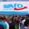 Wahl in Sachsen-Anhalt 2026: Tausende Menschen zu Demos vor Wahlsonntag erwartet - Politik - SZ.de