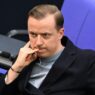 Bundesregierung: Bundestag hebt Immunität von SPD-Abgeordnetem Ahmetovic auf - Politik - SZ.de