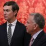 Liveblog zum Ukraine-Krieg - Friedensgespräche  sollen wohl an Öl-Deal geknüpft werden - Politik - SZ.de