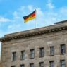 News zur Bundesregierung: Geschätzte Steuereinnahmen ziehen bis 2030 etwas an - Politik - SZ.de