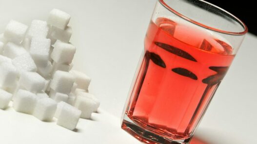 Newsblog zur Bundespolitik: Kanzleramt stoppt Klingbeils Zuckersteuer vorerst - Politik - SZ.de