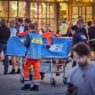 Oktoberfest-News 2026: Mehr als 600 Sanitäter-Einsätze am letzten Tag – Wiesn-Mitarbeiter nach Unfall außer Lebensgefahr - München - SZ.de