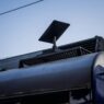 Ukraine News: Ukraine meldet Verbesserungen bei Starlink-Verbindungen - Politik - SZ.de