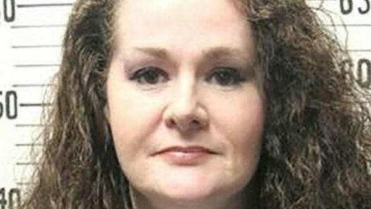 USA News: Gescheiterte Hinrichtung: Christa Pike von Klinik wieder ins Gefängnis verlegt - Politik - SZ.de