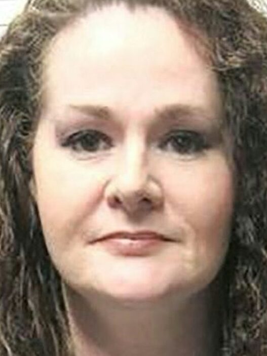 USA News: Gescheiterte Hinrichtung: Christa Pike von Klinik wieder ins Gefängnis verlegt - Politik - SZ.de