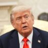 USA News: Norweger machen sich über Trump lustig - Politik - SZ.de